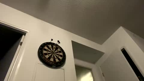 Snapshot of hughfat chatting on December 12, 2024, 9:08 am hughfat online show from December 12, 2024, 9:08 am