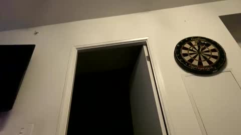 Snapshot of hughfat chatting on December 21, 2024, 10:28 am hughfat online show from December 21, 2024, 10:28 am