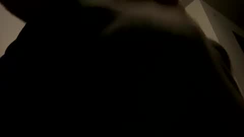 Snapshot of hughfat chatting on January 13, 2025, 6:06 am hughfat online show from January 13, 2025, 6:06 am