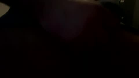 Snapshot of hughfat chatting on January 18, 2025, 2:02 pm hughfat online show from January 18, 2025, 2:02 pm