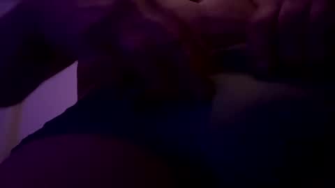 Snapshot of hughfat chatting on February 3, 2025, 8:24 am hughfat online show from February 3, 2025, 8:24 am