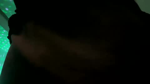 Snapshot of hughfat chatting on February 15, 2025, 8:33 am hughfat online show from February 15, 2025, 8:33 am