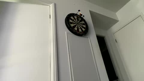 Snapshot of hughfat chatting on March 3, 2025, 4:56 pm hughfat online show from March 3, 2025, 4:56 pm