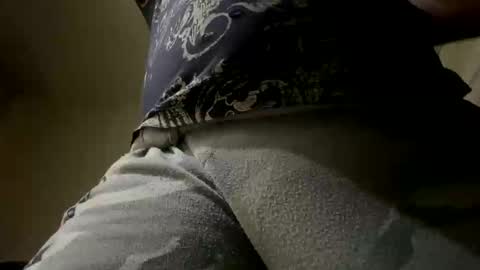 Snapshot of hughfat chatting on November 13, 2025, 7:07 am hughfat online show from November 13, 2025, 7:07 am