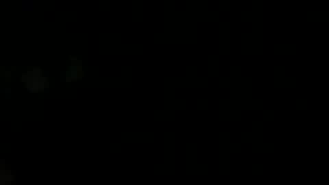 hughfat online show from January 15, 2026, 3:33 am