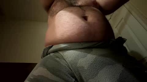 hughfat online show from March 26, 2026, 4:18 am