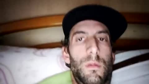 AdriBigcock online show from January 10, 2025, 4:20 pm