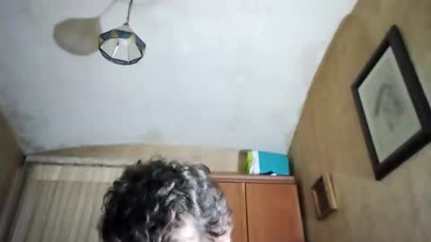 AdriBigcock online show from April 29, 2026, 11:47 am