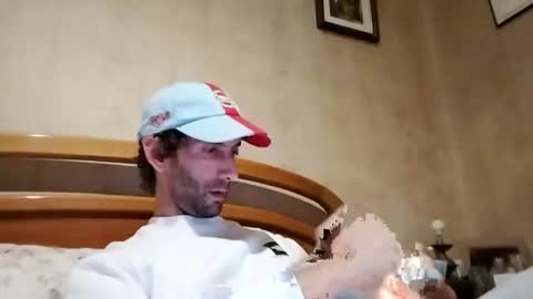 AdriBigcock online show from May 23, 2026, 1:00 am