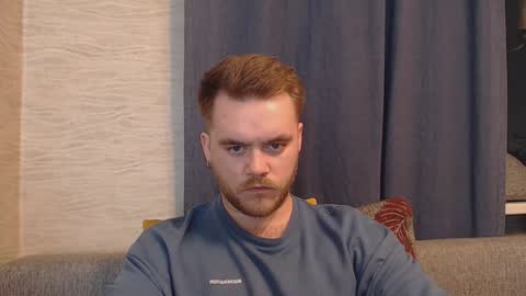 Hugo online show from December 23, 2024, 6:48 pm