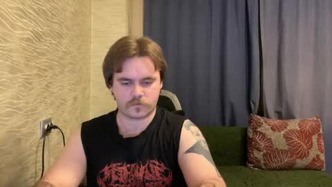 Hugo online show from March 26, 2026, 6:57 pm