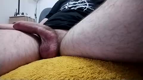 David online show from November 6, 2025, 2:45 am