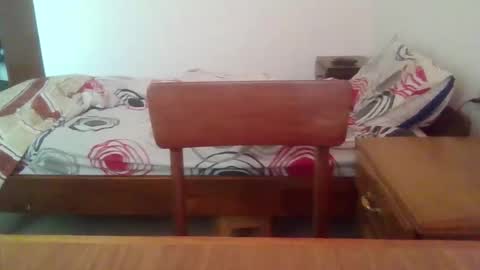 Hugo online show from November 29, 2025, 2:09 pm