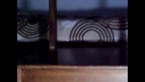 Hugo online show from February 8, 2026, 7:45 am