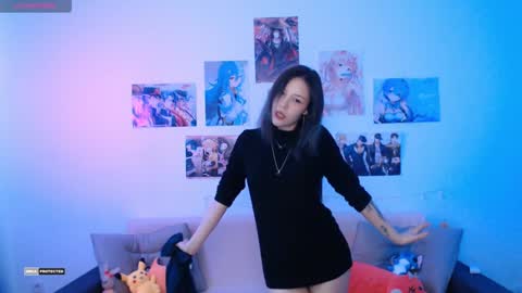 HugoMin online show from February 5, 2025, 9:25 am