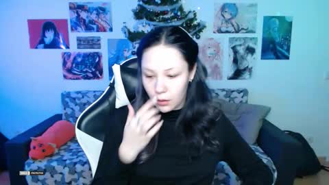 HugoMin online show from January 12, 2026, 8:08 am