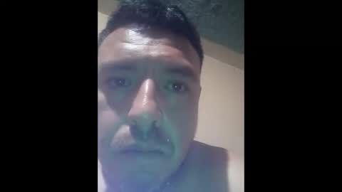 Snapshot of hugopaqui57 chatting on February 19, 2025, 6:55 am hugopaqui57 online show from February 19, 2025, 6:55 am