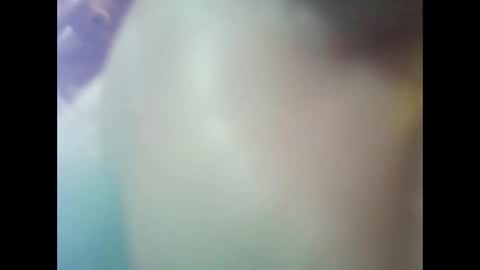 Snapshot of hugopaqui57 chatting on February 20, 2025, 11:10 pm hugopaqui57 online show from February 20, 2025, 11:10 pm