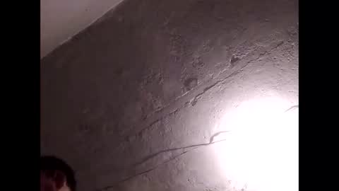 Snapshot of hugopaqui57 chatting on February 27, 2025, 11:26 pm hugopaqui57 online show from February 27, 2025, 11:26 pm