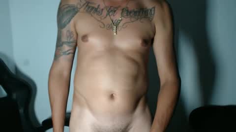 Snapshot of hugopino chatting on February 3, 2026, 3:59 am Richard14 online show from February 3, 2026, 3:59 am