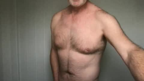 Snapshot of hugospritz chatting on November 9, 2025, 2:26 pm Presuming Ed online show from November 9, 2025, 2:26 pm