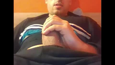 Snapshot of hugothewood1001 chatting on December 28, 2024, 7:54 pm hugothewood1001 online show from December 28, 2024, 7:54 pm