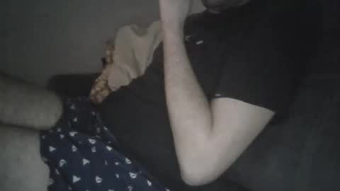 Snapshot of huguit026 chatting on February 14, 2026, 1:46 am huguit026 online show from February 14, 2026, 1:46 am