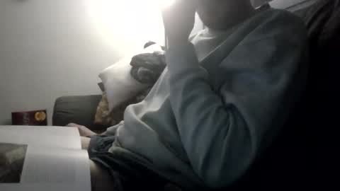 Snapshot of huguit026 chatting on February 18, 2026, 2:07 am huguit026 online show from February 18, 2026, 2:07 am