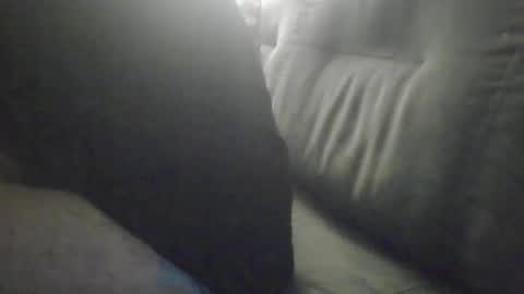 Snapshot of huguit026 chatting on February 22, 2026, 2:02 am huguit026 online show from February 22, 2026, 2:02 am