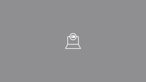 Snapshot of huguit026 chatting on February 26, 2026, 1:26 am huguit026 online show from February 26, 2026, 1:26 am