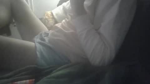 Snapshot of huguit026 chatting on March 3, 2026, 12:50 am huguit026 online show from March 3, 2026, 12:50 am