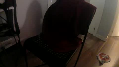 Snapshot of huguit0266666 chatting on January 3, 2025, 12:22 am hugx29 online show from January 3, 2025, 12:22 am