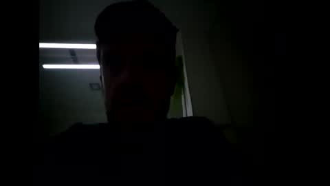 Snapshot of huguit0266666 chatting on February 24, 2025, 2:51 am hugx29 online show from February 24, 2025, 2:51 am