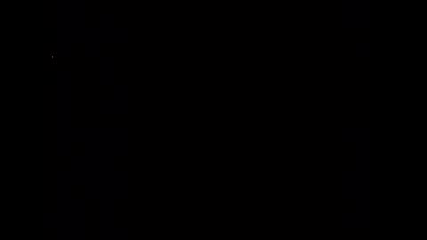 Snapshot of huguit0266666 chatting on February 24, 2025, 6:05 am hugx29 online show from February 24, 2025, 6:05 am