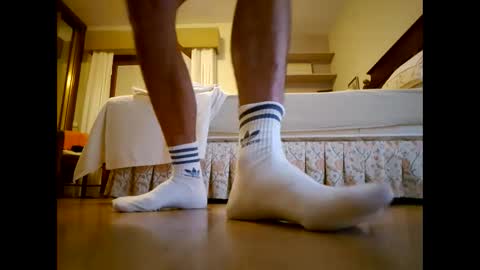 Snapshot of huguit0266666 chatting on September 9, 2025, 5:07 am hugx29 online show from September 9, 2025, 5:07 am