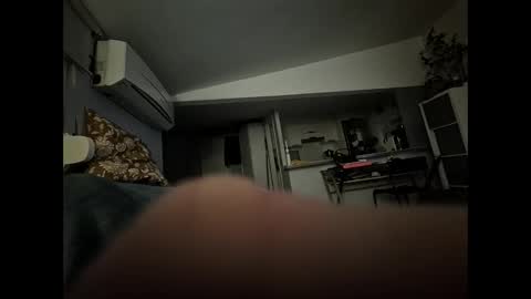 Snapshot of huguit0266666 chatting on January 18, 2026, 4:49 am hugx29 online show from January 18, 2026, 4:49 am