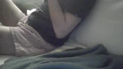 hugx29 online show from March 29, 2026, 12:43 am