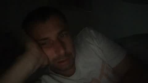 huhu7710 online show from April 13, 2026, 5:57 am