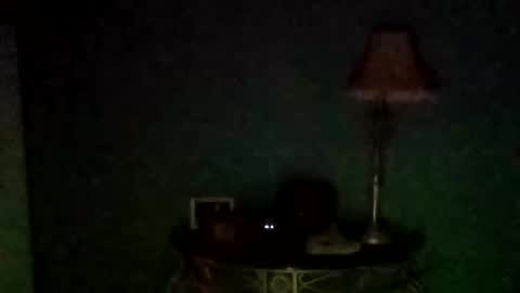 huidos2006 online show from January 18, 2026, 3:10 am