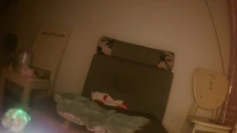 hujiajia520321431 online show from March 1, 2026, 10:34 pm