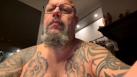 hukjisda online show from November 20, 2025, 5:18 am