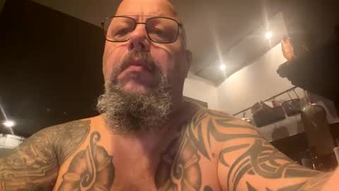 hukjisda online show from November 28, 2025, 6:49 am