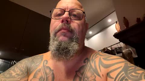 hukjisda online show from December 2, 2025, 5:24 am