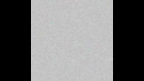 Snapshot of humancircus chatting on January 9, 2026, 4:15 am kinkyyy online show from January 9, 2026, 4:15 am