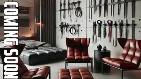 Snapshot of humandr0id chatting on January 11, 2025, 7:49 am Humandroid online show from January 11, 2025, 7:49 am