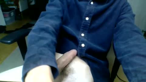 Snapshot of humanpetxxx chatting on June 6, 2026, 12:43 pm humanpetxxx online show from June 6, 2026, 12:43 pm