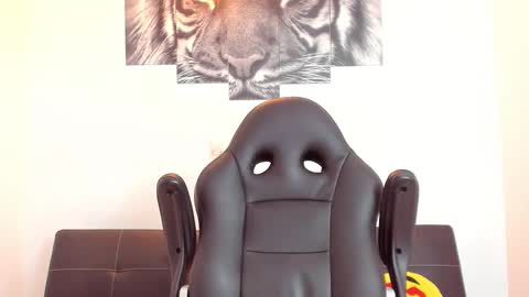 Eli online show from February 28, 2026, 12:00 am