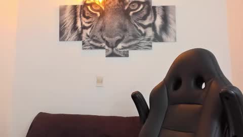 Eli online show from March 13, 2026, 2:07 am