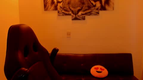 Eli online show from March 30, 2026, 12:17 pm