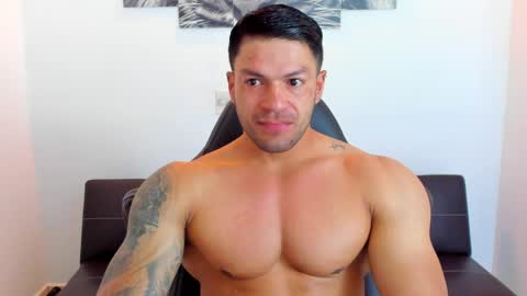 Eli online show from April 7, 2026, 12:05 pm